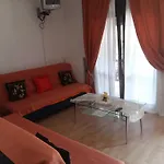 Apartamento Anna Maries (Thasos)