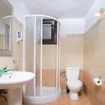 Anna Apartamento Maries (Thasos)