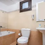 Apartamento Anna Maries (Thasos)