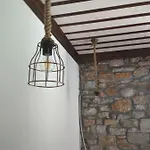 Apartamento Anna Maries (Thasos)