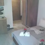 Anna Apartamento Maries (Thasos)