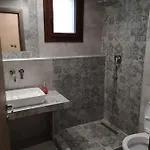 Anna Apartamento Maries (Thasos)