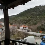 Anna Apartamento Maries (Thasos)