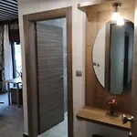 Anna Apartamento Maries (Thasos)