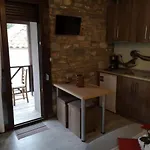 Anna Maries (Thasos)